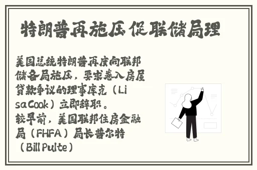 成年网站未满**视频